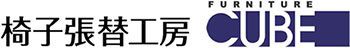 株式会社キューブ